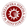 Warszawska Szkoła Astrologii