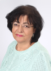 Elżbieta Kłobus astrolog