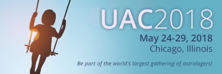 UAC 2018